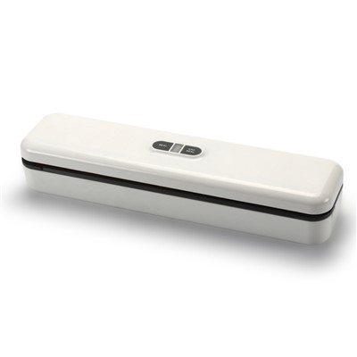 Przenośna maszyna do oszczędzania żywności